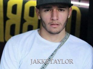JAKKE_TAYLOR