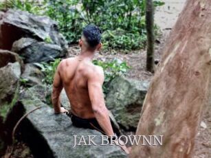 JAK_BROWNN