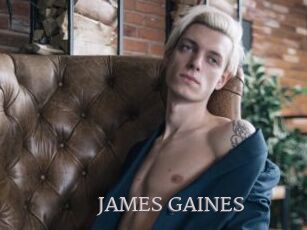 JAMES_GAINES