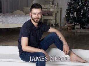 JAMES_NEATE
