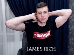 JAMES_RICH
