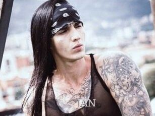 JAN_ROSEE