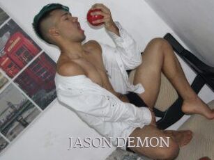 JASON_DEMON
