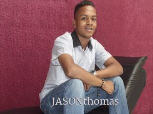 JASONthomas