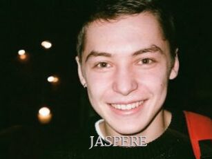 JASPERE
