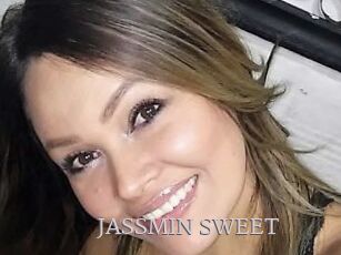 JASSMIN_SWEET_
