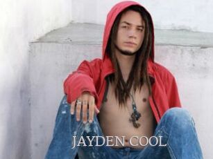 JAYDEN_COOL