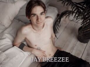 JAY_BREEZEE