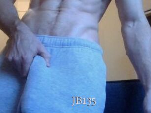 JB135