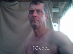 JC_cool