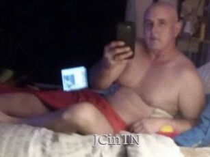 JCinTN
