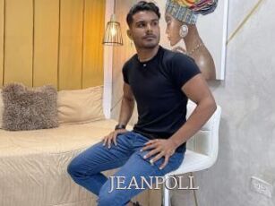 JEANPOLL