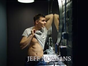 JEFF_MORGANS