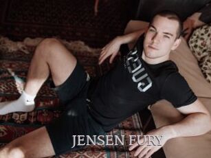 JENSEN_FURY
