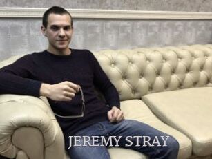 JEREMY_STRAY