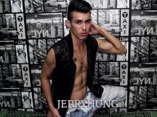JERRY_HUNG