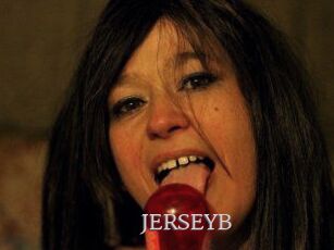 JERSEYB