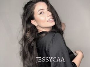 JESSYCAA
