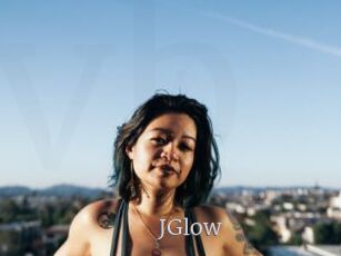 JGlow