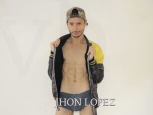 JHON_LOPEZ