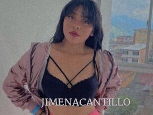 JIMENACANTILLO