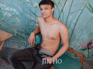 JIN_HO