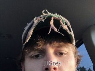 JJGrey