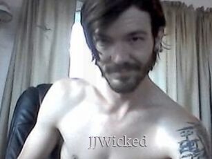 JJWicked