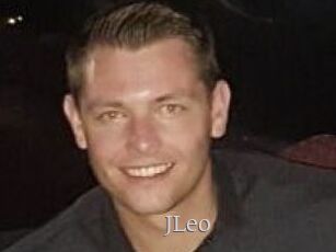 JLeo