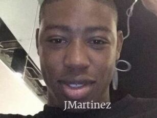 JMartinez