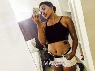 J_Morgan