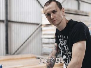 JOCK_DI