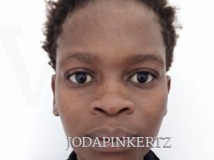JODAPINKERTZ
