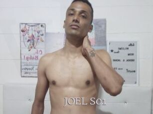 JOEL_S01