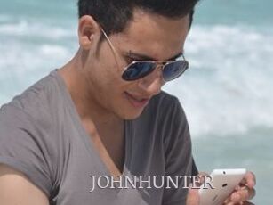 JOHN_HUNTER