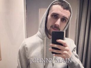 JOHNNY_MAIN