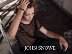 JOHN_SNOWE