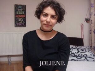 JOLIENE_