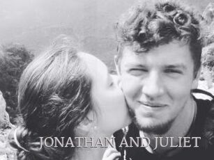 JONATHAN_AND_JULIET