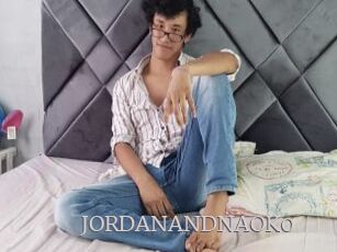 JORDANANDNAOK0