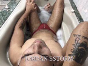 JORDAN_SSTORM