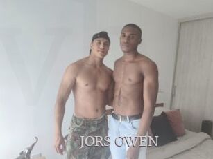 JORS_OWEN