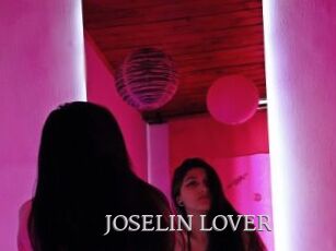 JOSELIN_LOVER