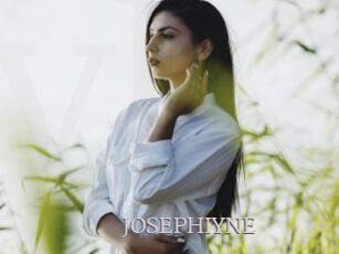 JOSEPHIYNE