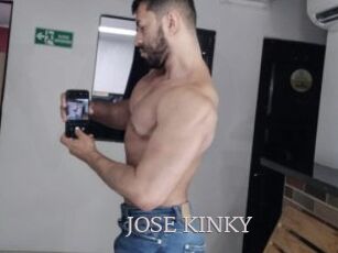 JOSE_KINKY