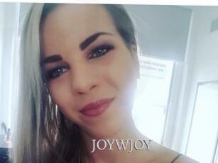 JOYWJOY