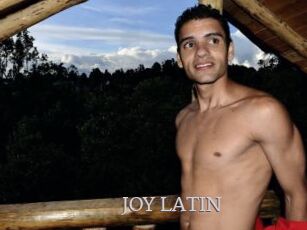 JOY_LATIN