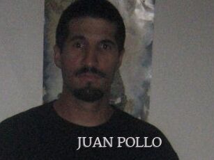 JUAN_POLLO