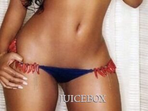 JUICEBOX_