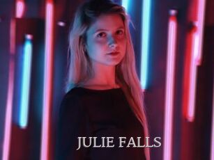 JULIE_FALLS